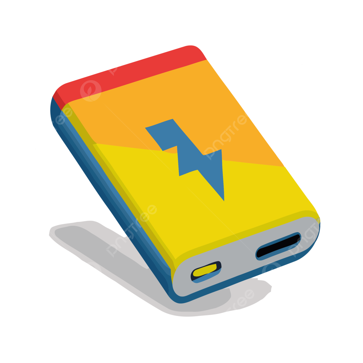 Powerbank