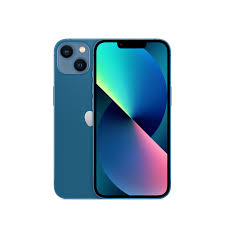 Mobile Phones
