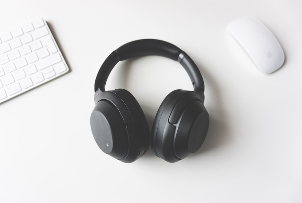 FLAGSHIP AUDIO