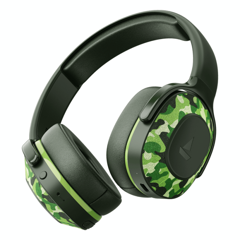 Boat-Rockerz-413-Wireless-Headphones