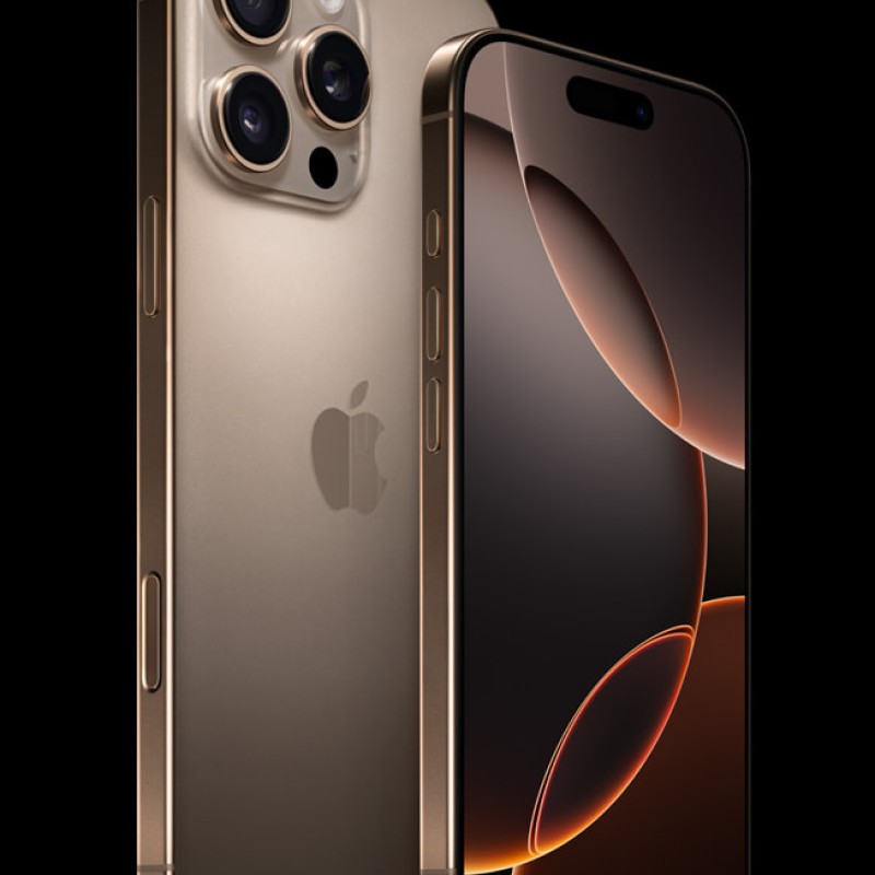 Apple iPhone 14